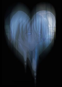 零くんのセフレ