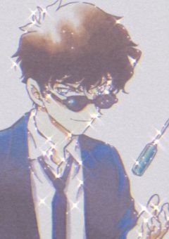 松田陣平の姉