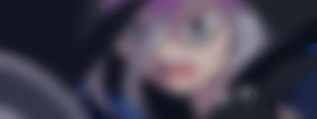 ゆ ー な 様 ︎︎‪‪‪‪❤︎‬ 𓂃𓈒𓏸 さんの壁紙画像