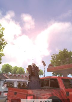 歪んだ愛は、俺たちを狂しめる