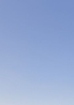 たんぺんしゅ→