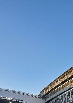 相互フォローについて