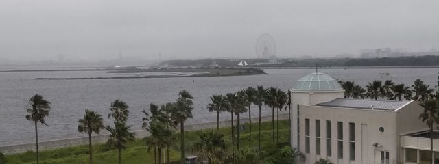 ##死さんの壁紙画像