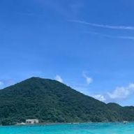 ##死さんのアイコン画像