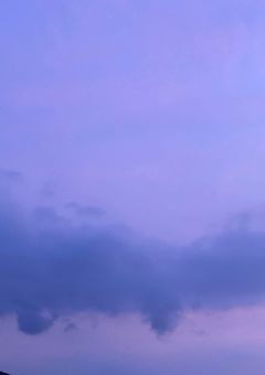 男 が 男 に 好 か れ て る の は 何 故 ? !  【引 き 継 ぎ】