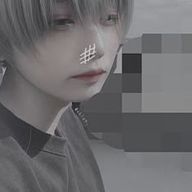 姫宮。さんのアイコン画像