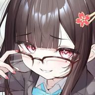 わんわん咆哮さんのアイコン画像