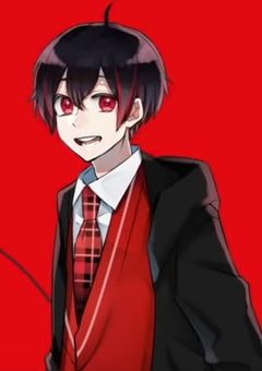 恋人の“ふり”頼まれました。