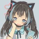 _Rum@ラム_