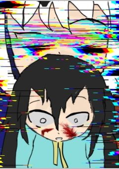 いつか一緒に会いたい…よ…