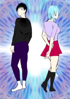 俺は"二度と”転生なんかしたくない！