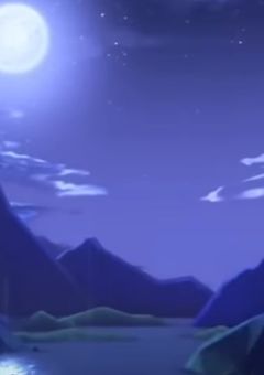 ちょっ…待っ…どこ!?