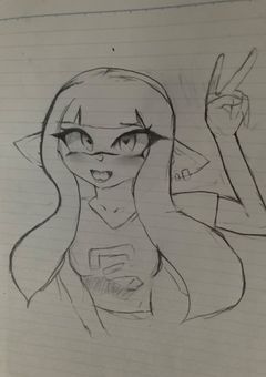 変態のイラスト部屋