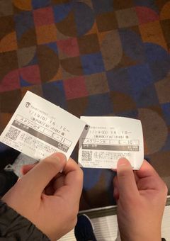 もやしさらだ宅のイカタコ資料