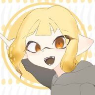 もやしさらださんのアイコン画像