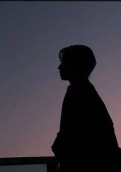 時とすれ違う三角関係