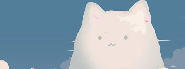 龍神 銀さんの壁紙画像