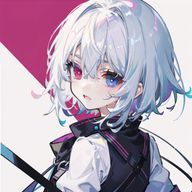 龍神 銀さんのアイコン画像