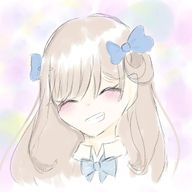 ましゅまろさんのアイコン画像