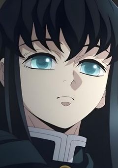 初恋相手は一般隊士