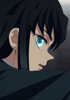 柱合会議、無断欠席常習犯のようで.