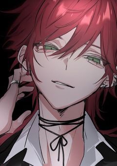 ♡"𝚕𝚛𝚗￤No. 1ホスト, 初の敗北らしい