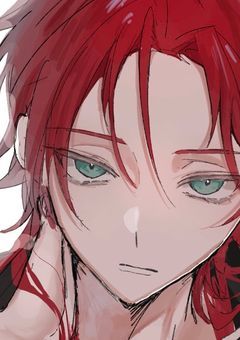 ♡"𝚕𝚛𝚗￤"ただの" 溺愛幼馴染