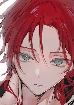 ♡"𝚕𝚛𝚗￤"ただの" 溺愛幼馴染