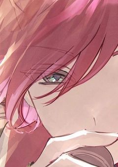♡"𝚕𝚛𝚗￤"ただの" 溺愛幼馴染