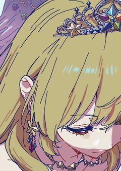 　୨୧"♡ 𝑡𝑎𝑙𝑘 