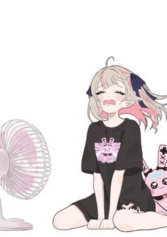 　♩♡：𝐓𝐚𝐥𝐤