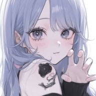 　"♡:𝗥𝗶𝗻𝗻𝗼　さんのアイコン画像