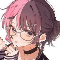 　"✧: 𝑅𝑖𝑛𝑛𝑜_♡　さんのアイコン画像