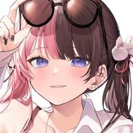 　"✧: 𝑅𝑖𝑛𝑛𝑜_♡　さんのアイコン画像