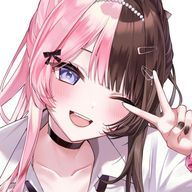 　"✧: 𝑅𝑖𝑛𝑛𝑜_♡　さんのアイコン画像