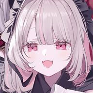 　♡_ 城 凛　さんのアイコン画像