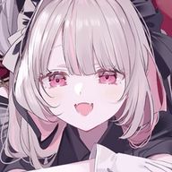 　♡_ 城 凛　さんのアイコン画像
