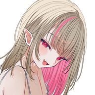 　.𝑹𝒊𝒏𝒏♡　さんのアイコン画像