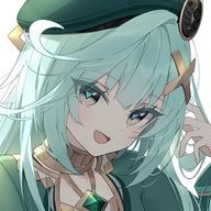 　.𝑹𝒊𝒏𝒏♡　さんのアイコン画像
