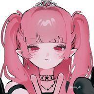 　˚⁺♩𝑅𝑖𝑛𝑛𝑜　さんのアイコン画像