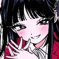 　⁺★𝐮𝐫𝐢　さんのアイコン画像
