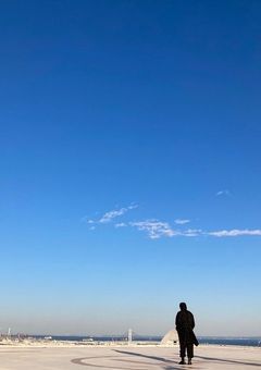 占拠のドラマ 短編集