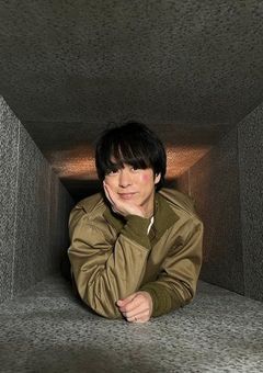 占拠のドラマ Rの短編集☆