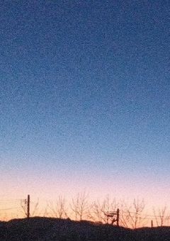 年越しカウントダウン!!