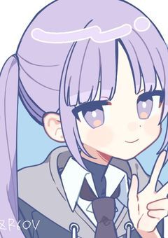 雑談とか質問とか