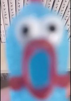 先生のlove