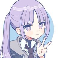 冰翡良 こがね @活動再開!!さんのアイコン画像