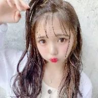 🍈美翼姫🍓さんのアイコン画像