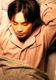 敏感肌…？/ / /