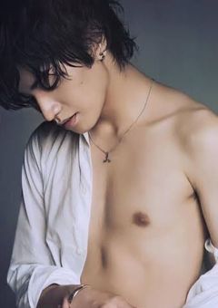 R-18集 SexyZone.